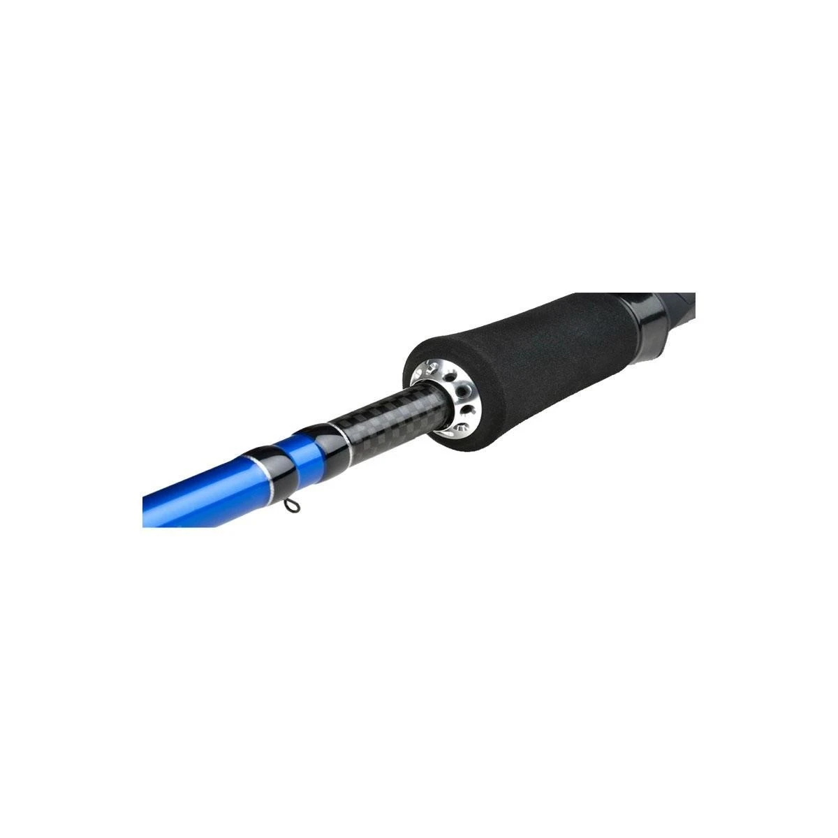 SHIMANO Nasci Ax Serisi Spin Olta Kamışı 215 cm