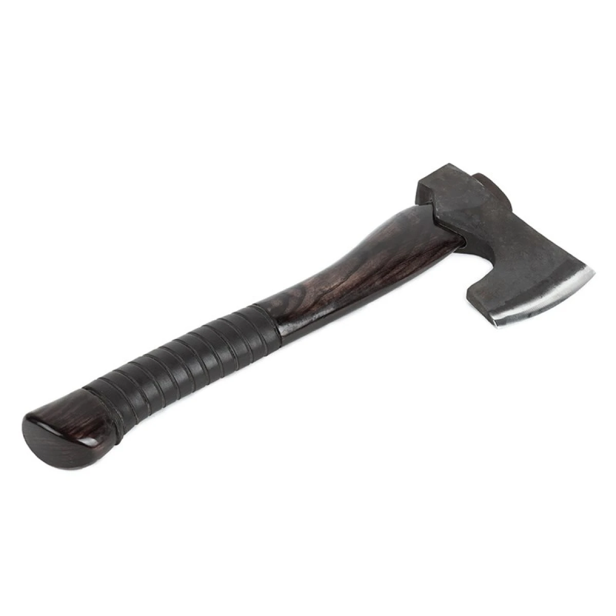 Megaton Axe V Axe 36 cm Kamp Baltası