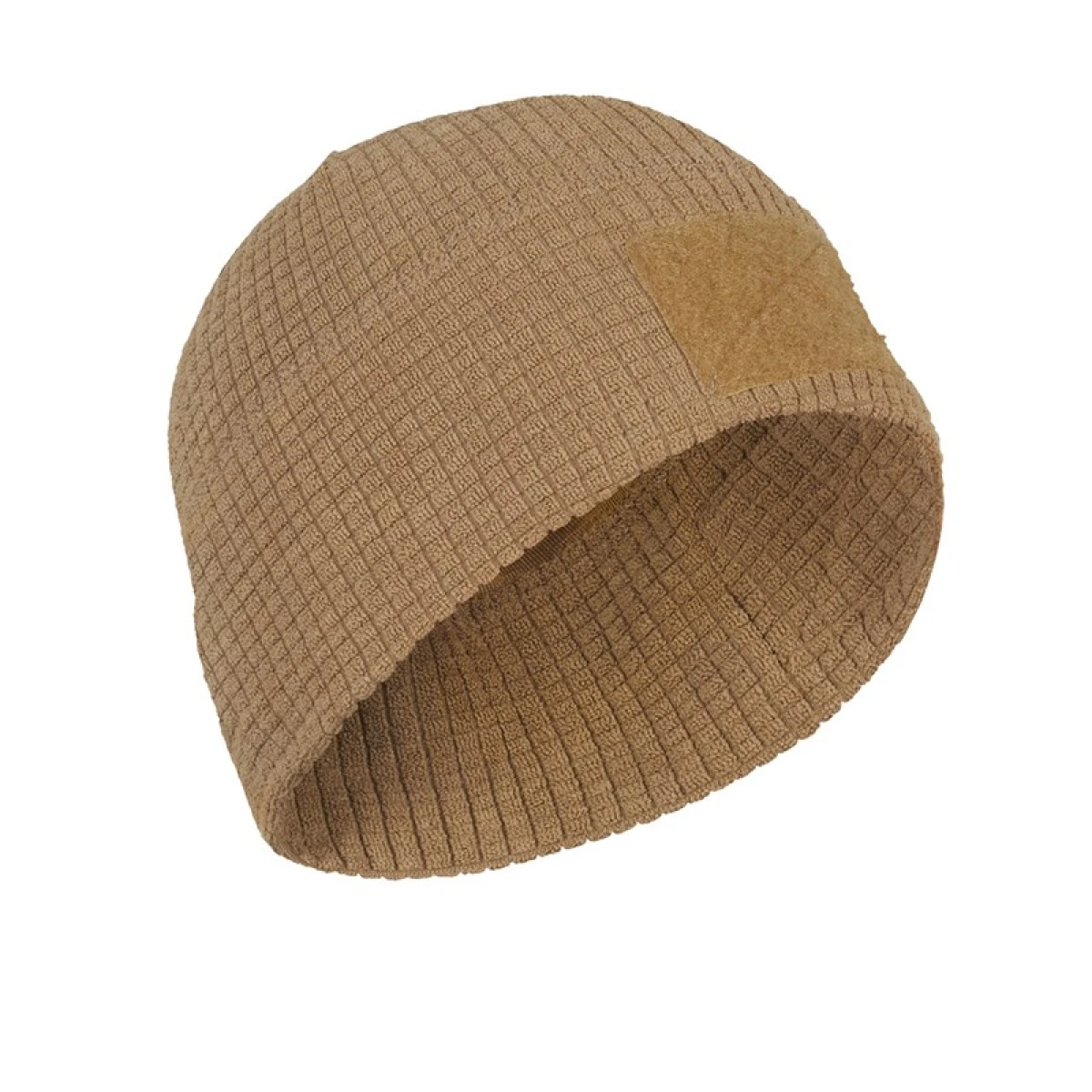 Thermoform Gofre Polar Bere - Kum