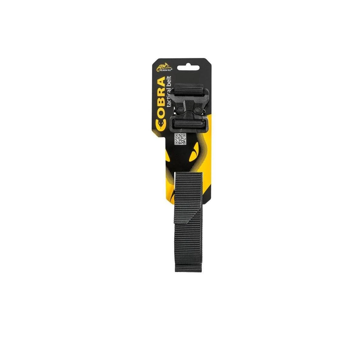 HELIKON-TEX Cobra GT (FG45) Taktik Kemer