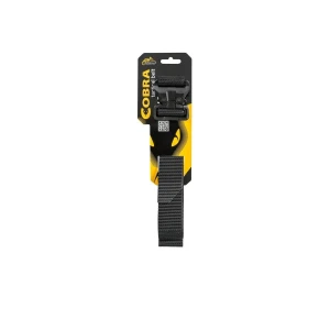 HELIKON-TEX Cobra GT (FG45) Taktik Kemer