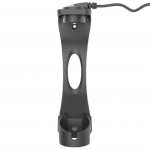 LED LENSER Araç İçi Şarj Sabitleyici