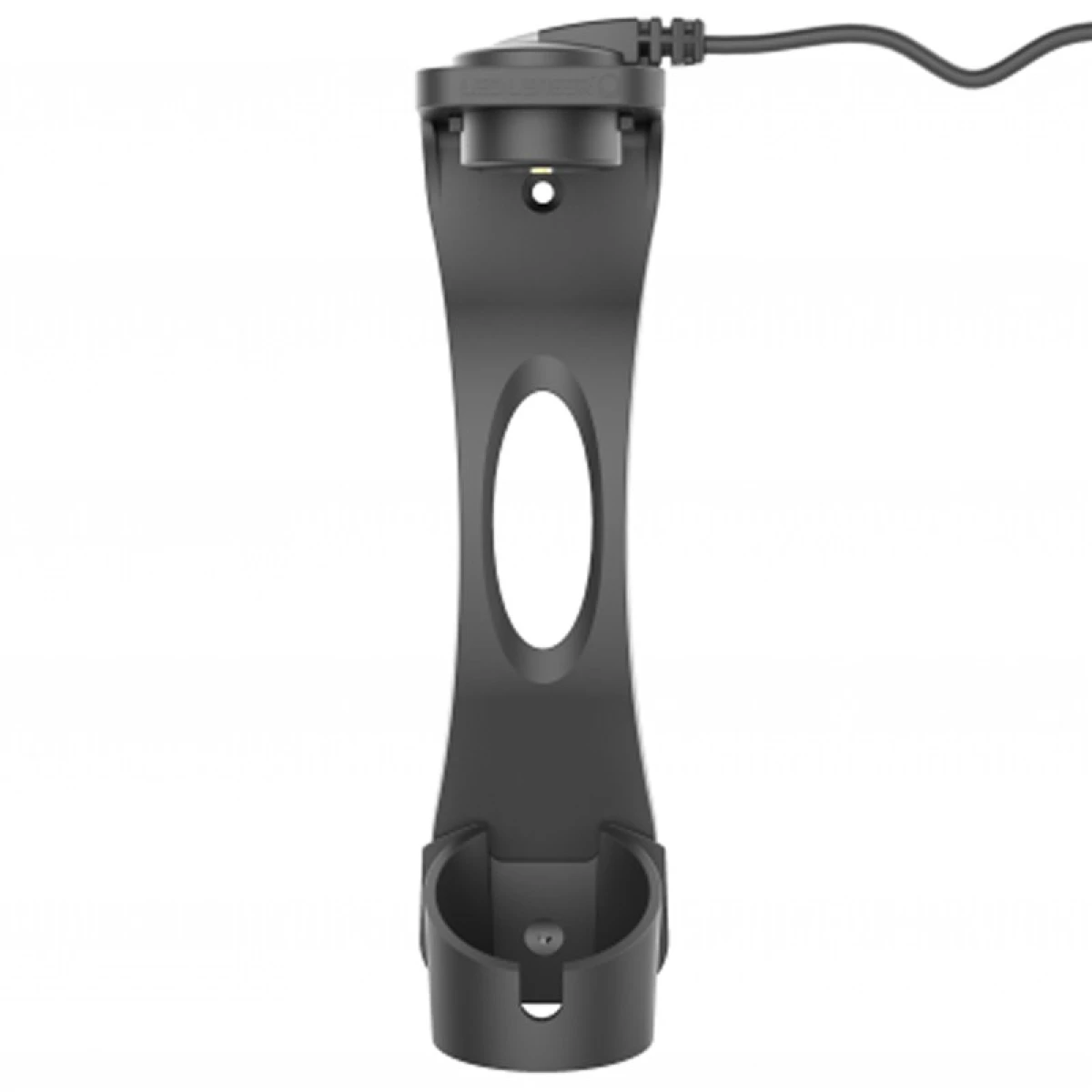 LED LENSER Araç İçi Şarj Sabitleyici