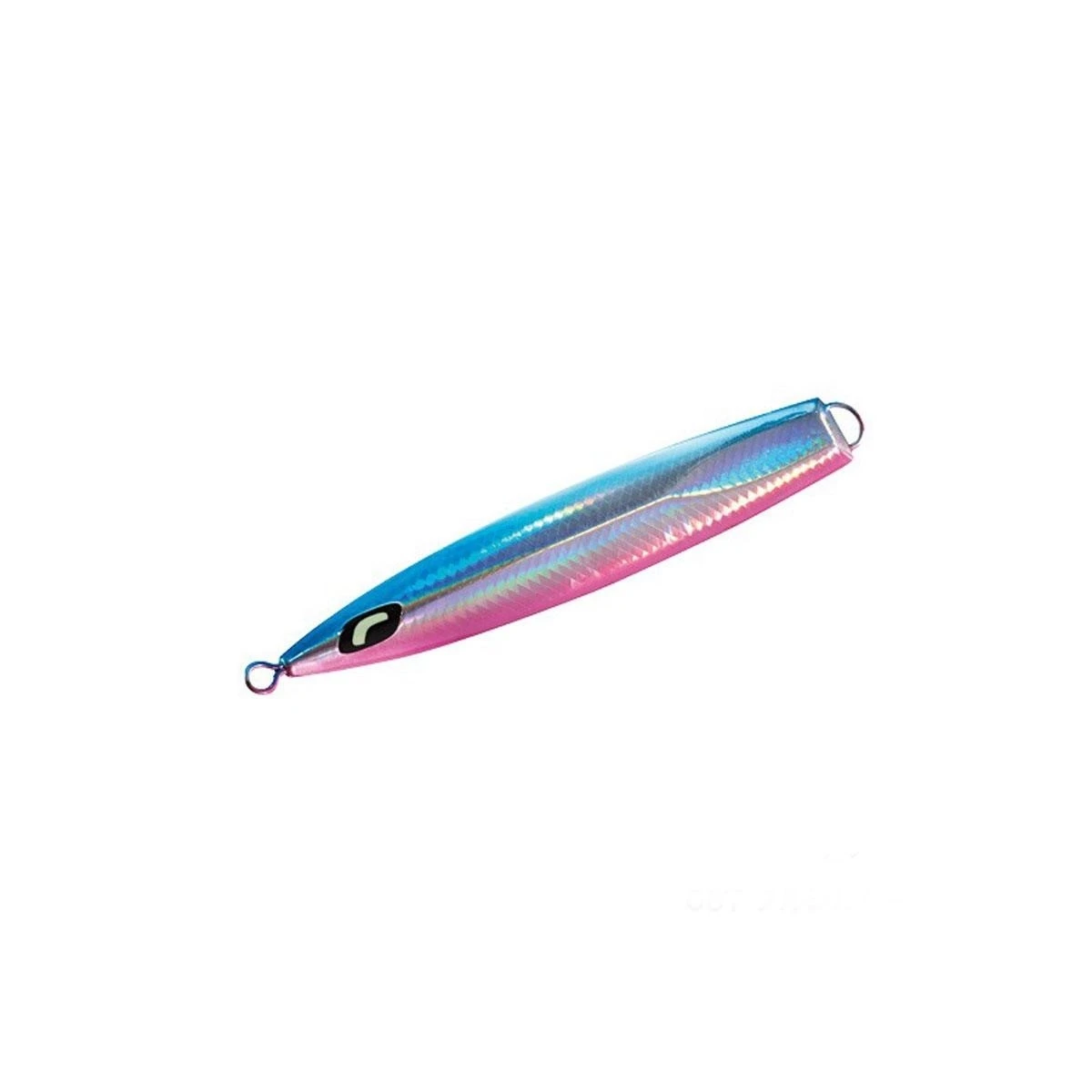 SHIMANO Ocea Butterfly Stinger 80 Gr Jiig Yem 23T