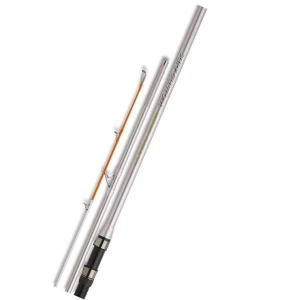 SHIMANO Surf Custom Serisi Olta Kamışı 425 cm