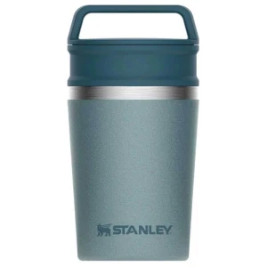 STANLEY Adventure 0,23L Termos - Yeşil