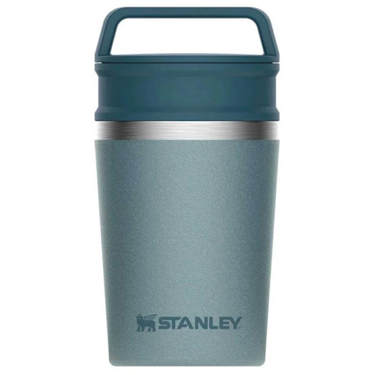 STANLEY Adventure 0,23L Termos - Yeşil
