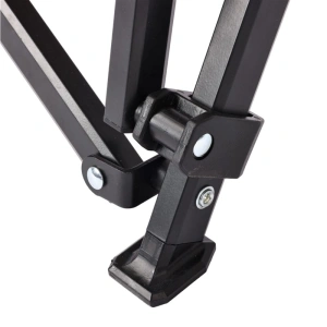 FUNKY CHAIRS Freedom Katlanabilir Alüminyum Kamp Sandalyesi