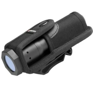 LED LENSER 0039 Renkli Filtreli Kılıf