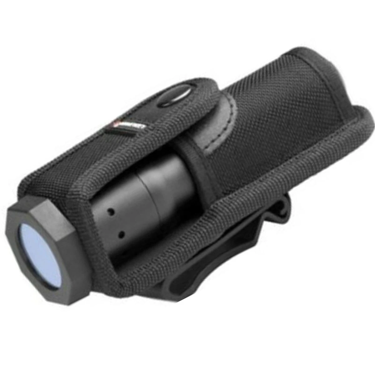 LED LENSER 0039 Renkli Filtreli Kılıf