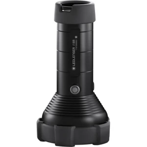 LED LENSER İ18R El Feneri