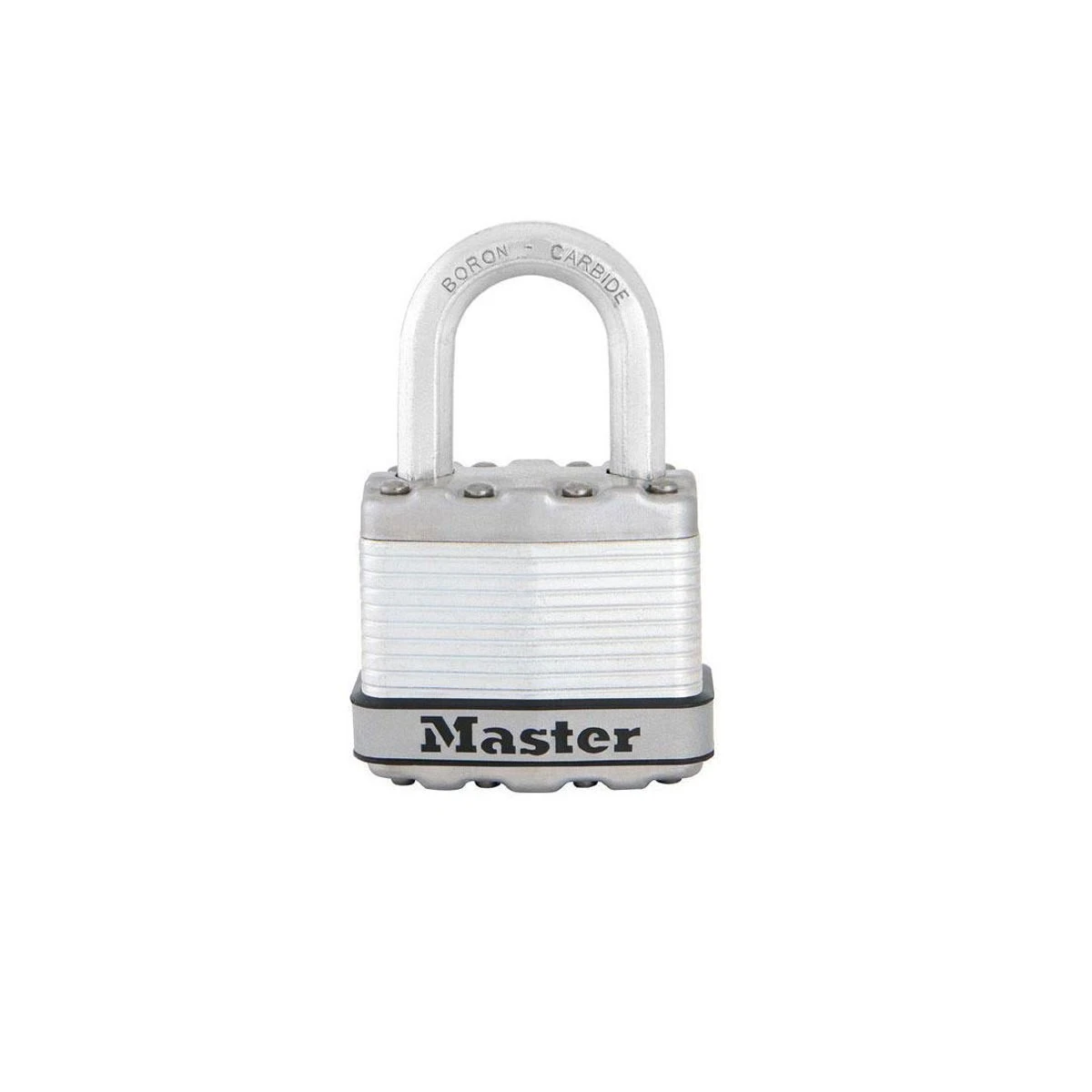 MASTER LOCK Excel Lamine Asma Kilit