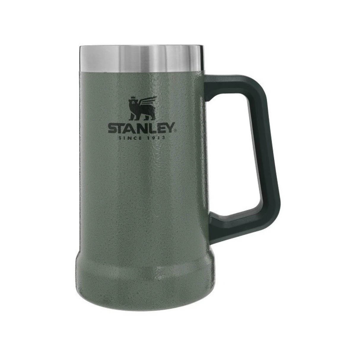 Stanley Adventure Vakumlu Termos Bardak 0,70 Lt  - Yeşil