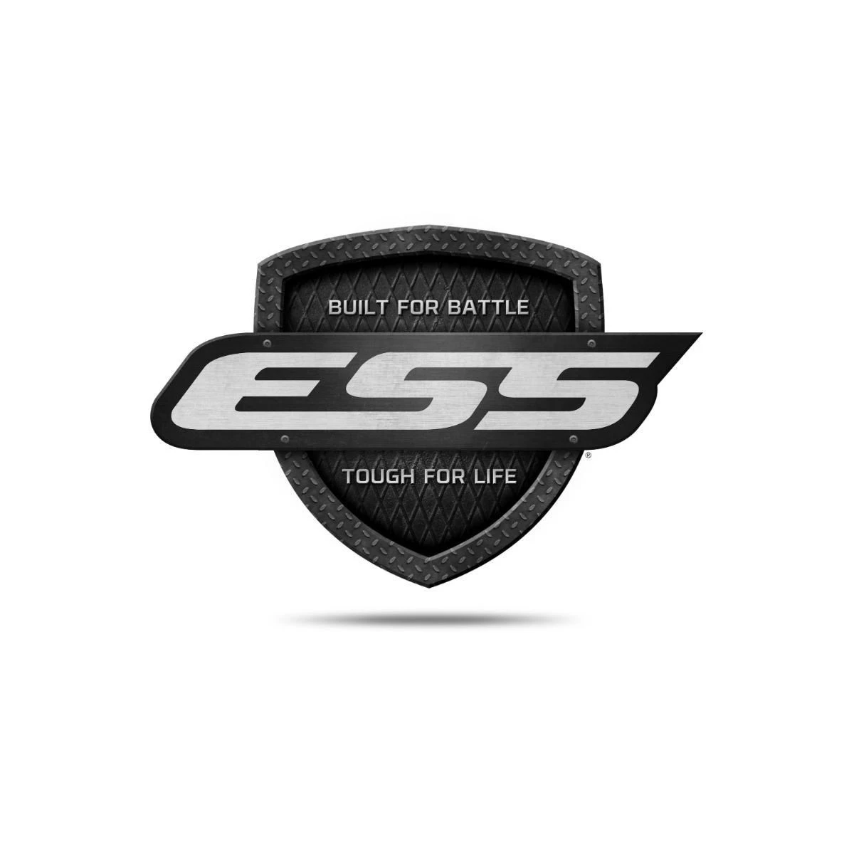 ESS Crossbow X2 Kit Gözlük