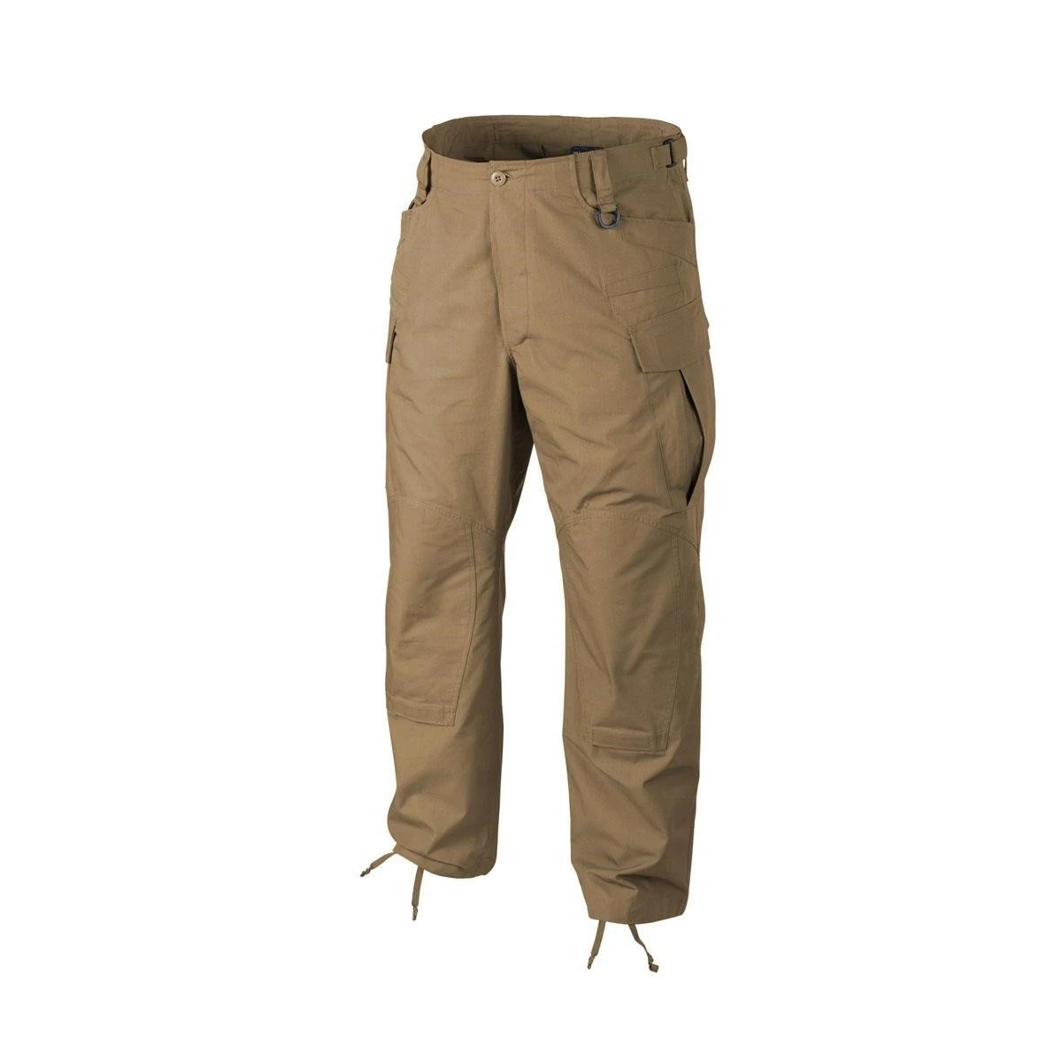 HELIKON-TEX SFU Next Polycotton Ripstop Kahverengi Renk Pantolon - XL