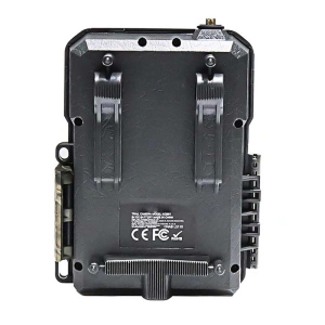 KEEPWAY KG895 4G 30 Mp Fotokapan - GPS APP