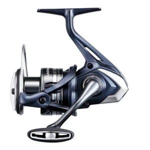 SHIMANO Miravel 2500 Hg Spin Olta Makinesi