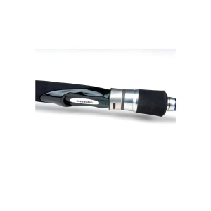 SHIMANO Moonshot Serisi Spin Olta Kamışı 274 cm