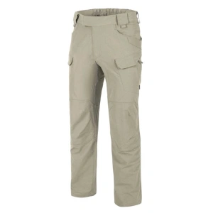 HELIKON TEX Outdoor Tactical Pants- Versastretch KHAKI