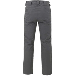HELIKON-TEX Trekking Tactical Pants - Versastretch SHADOW GREY - Large Regular