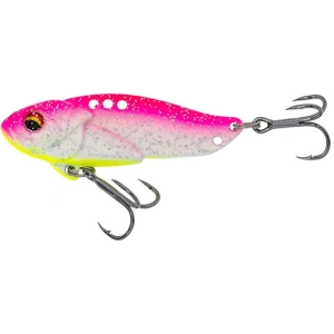 AVCI KAŞIK Vibrasyon 11 Gr 5 Cm 13