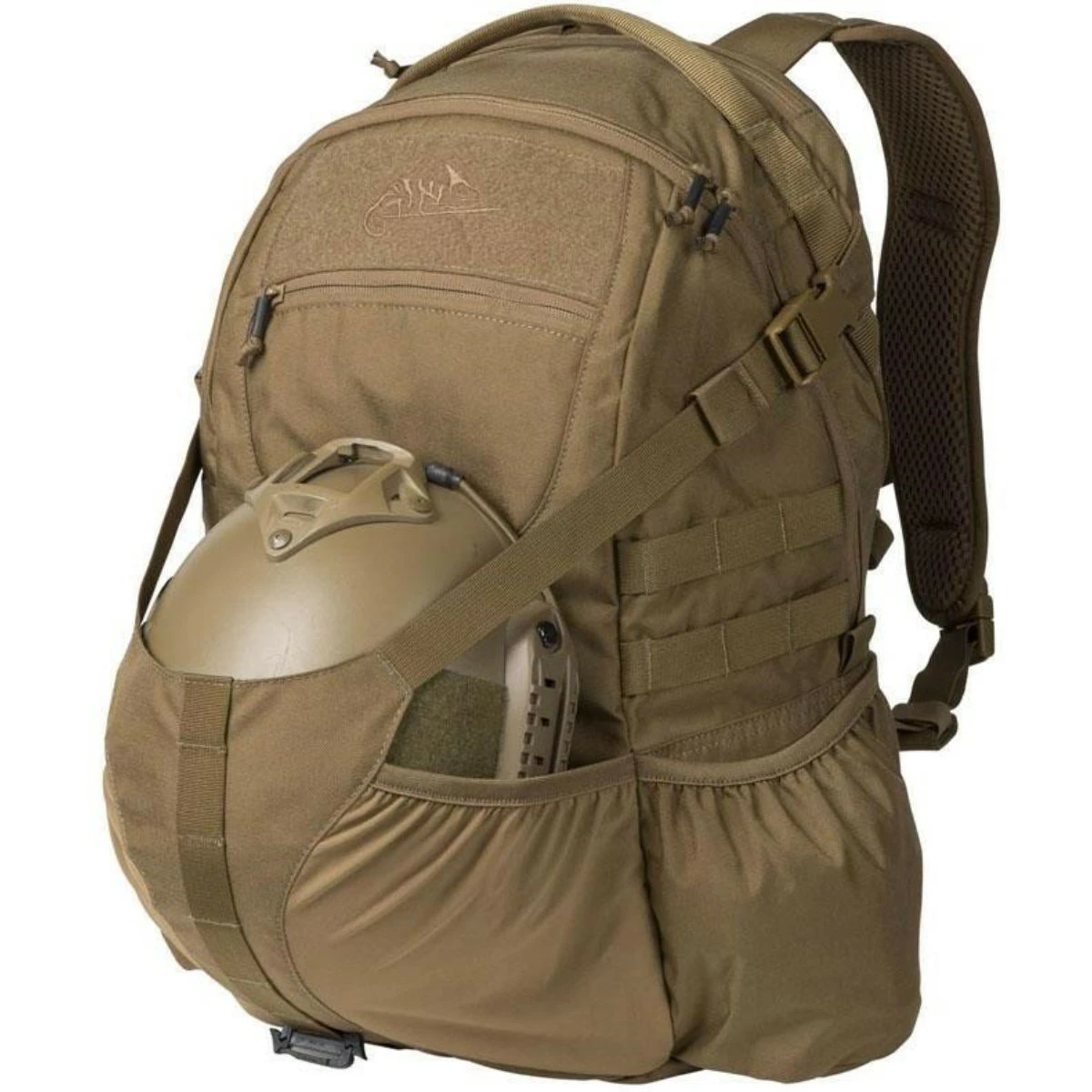 HELIKON-TEX Raider Sırt Çantası Kahverengi