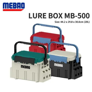 MEBAO Flu Sarı Çok İşlevli Çanta MBLC1003FY