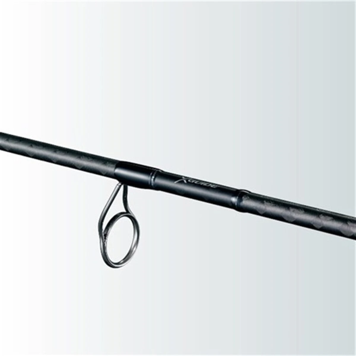 Shimano Lunamis S90ML 2,74 mt 6-25 Gr Spin Olta Kamış