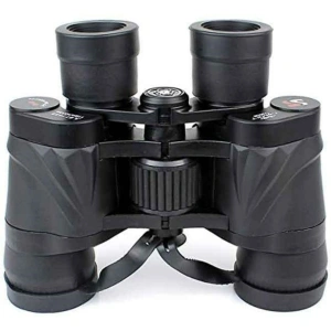 COMET Optical 8x40 El Dürbünü