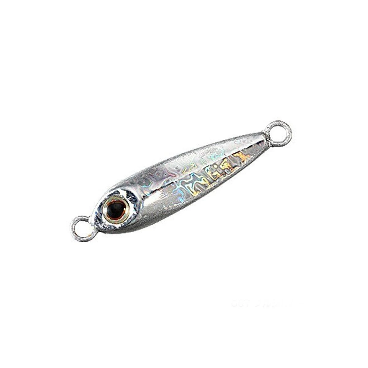SHIMANO Soare A-Jig Maket Yem 04T