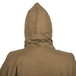 HELIKON TEX Swagman Roll Poncho FLECKTARN