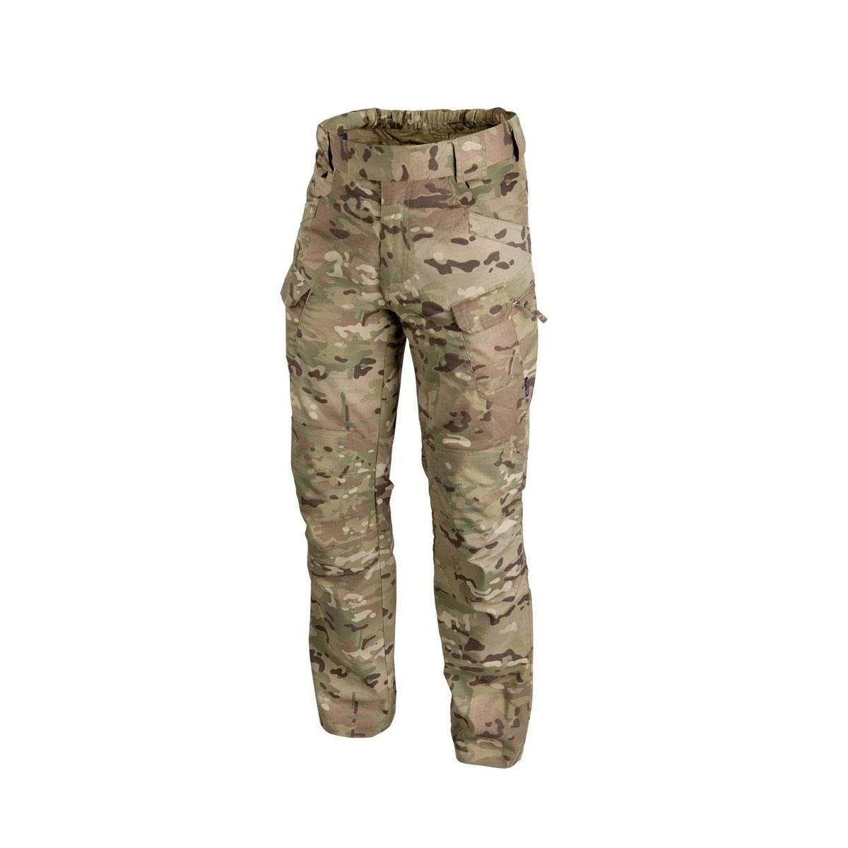 HELIKON-TEX Urban Tactical (UTP) Polycotton Ripstop Camogrom Renk Pantolon
