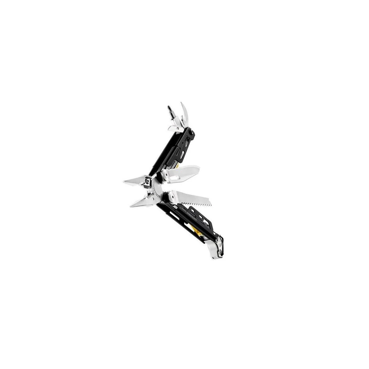 LEATHERMAN Signal Fonksiyonel Pense
