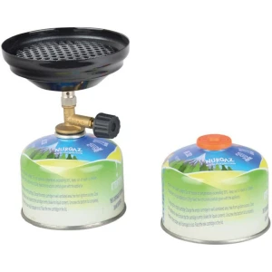 NURGAZ NG 065 Nargile Ocağı NG 065