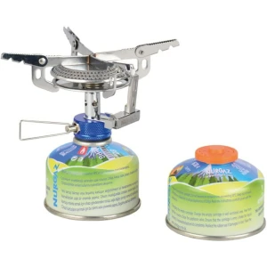 NURGAZ NG077 Toros Mikro Ocak NG 077