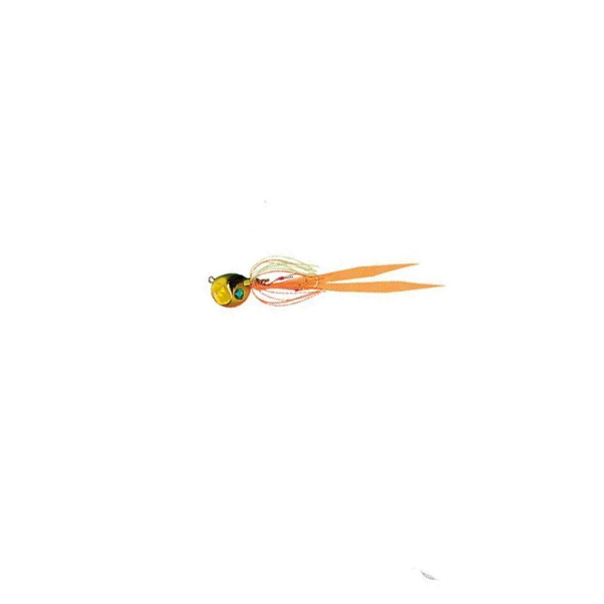 SHIMANO Engetsu Izayoi Jig Yem 06T - 135Gr