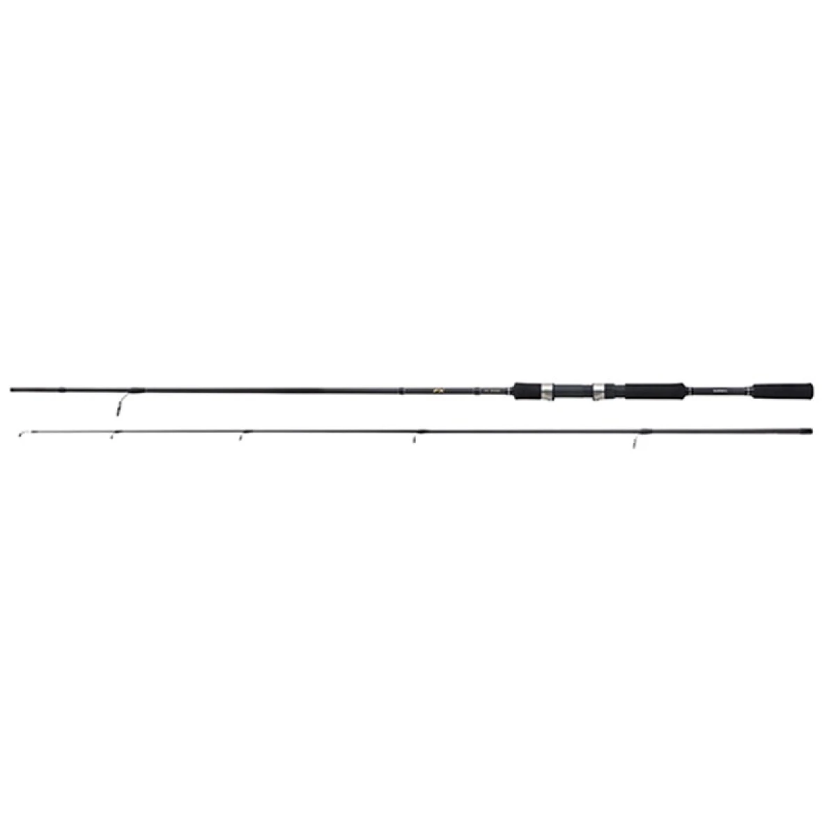 SHIMANO FX XT 210ML 7-21g Spin Olta Kamışı