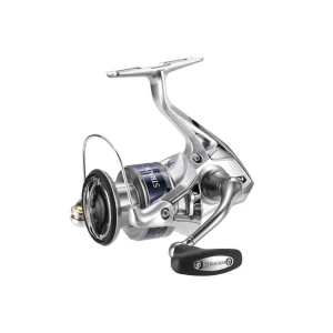 SHIMANO Stradic FK HG Serisi Olta Makinesi 3000-HGFK