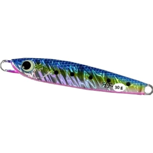 SAME Harengula Jig HF Jig 30g #7