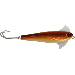 SHIMANO Waxwing 6.8 gr Live squid