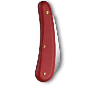 VICTORINOX 1.9201 Küçük Bıçak Budama Çakısı