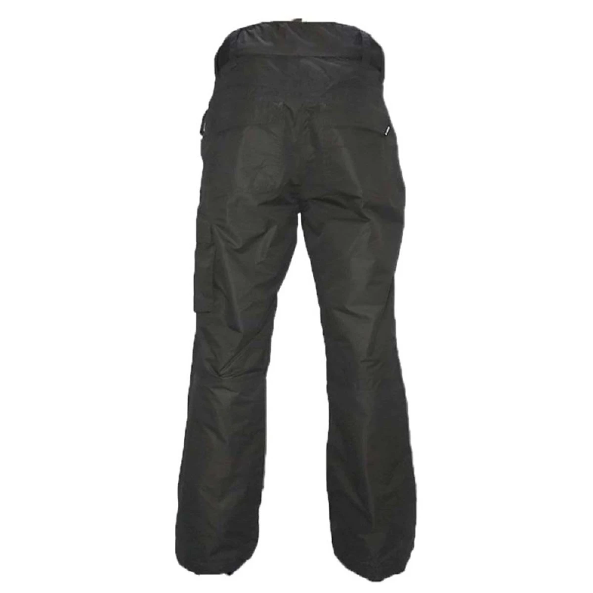 CRİVİT Erkek Kayak Pantolonu
