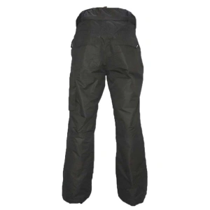 CRİVİT Erkek Kayak Pantolonu