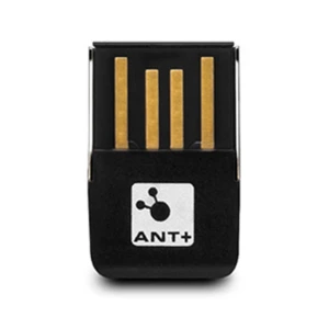 GARMIN USB ANT Stick