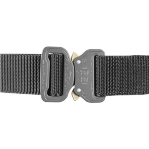 HELIKON-TEX Cobra FC38 Tactical Gri Kemer