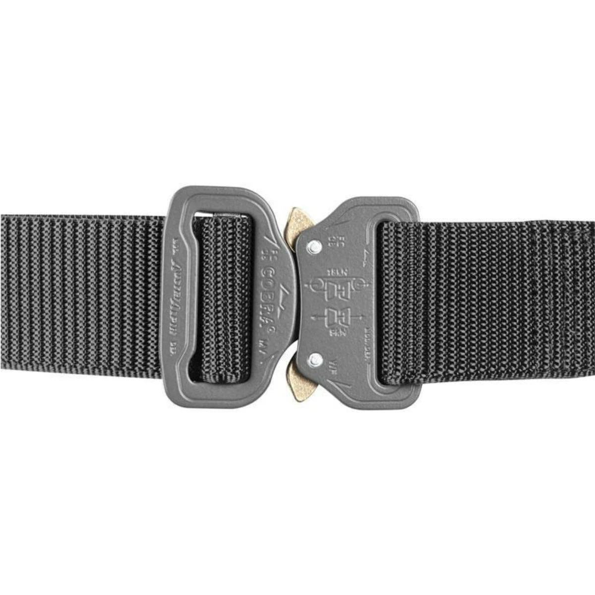 HELIKON-TEX Cobra FC38 Tactical Gri Kemer