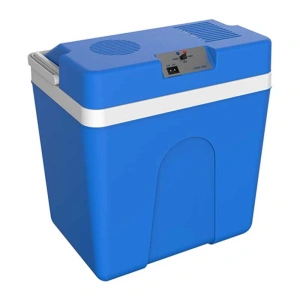 Kale Termos Oto Soğutucu Buzdolabı 12V 25 Litre