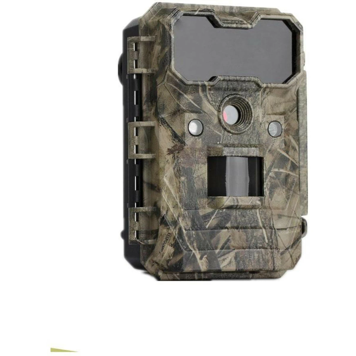 KEEPWAY KG770 16 Mp HD Fotokapan