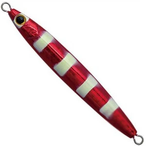 PALMS ZetZ Boogie Walk Smelt 80 Gr /H531