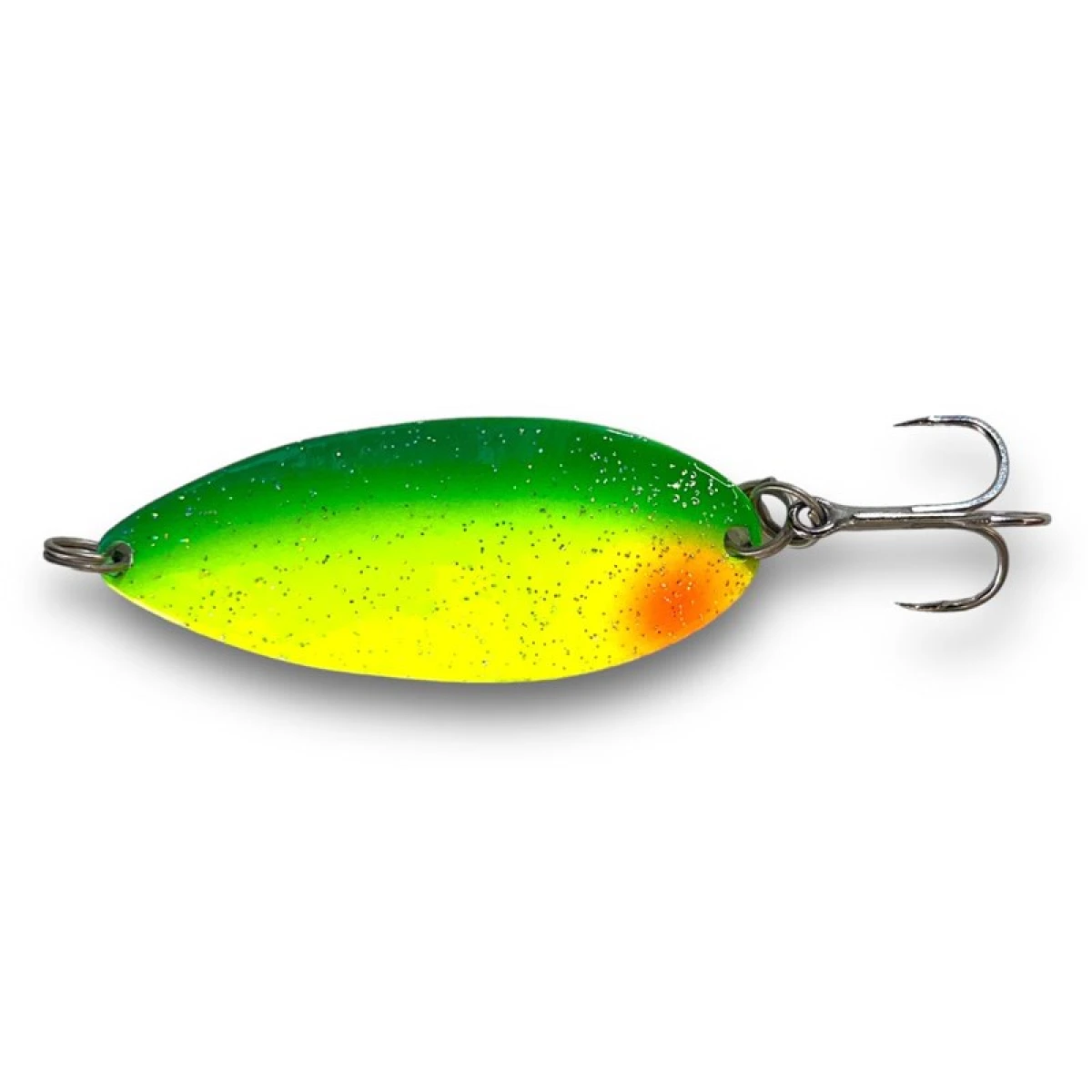SPINSTAR 16 Gr Kaşık Yem - 505 Peanut